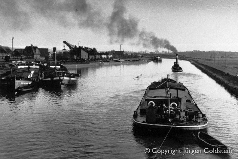 kanal_bramb_achenbachhafen1.jpg