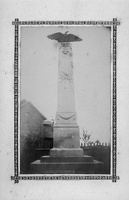Denkmal Wilhelm Coers