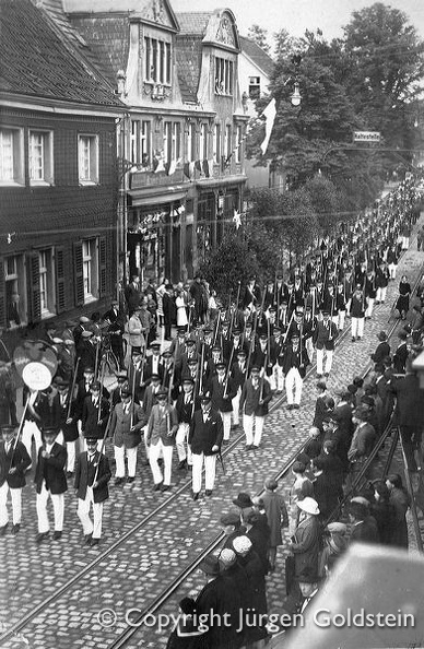 schutzenfest_1927.jpg